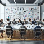 Project budgeting workflows that stop overruns before they start